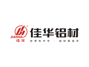 福建省發(fā)展和改革委員會(huì) 福建省