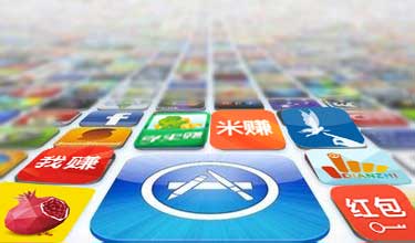 招行APP申領(lǐng)電子社?？ǔ?66元現(xiàn)金紅包，100%有禮