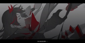 懸念視頻首曝 《戰(zhàn)雙帕彌什》又有新動作?