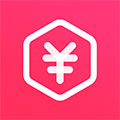 愛(ài)錢(qián)試玩