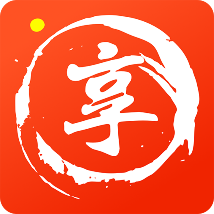 資訊隨享